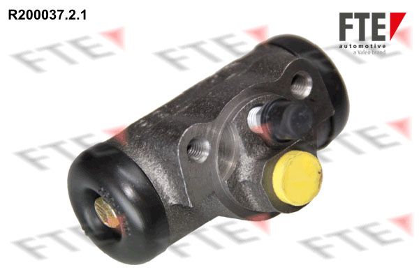 FTE Riteņa bremžu cilindrs R200037.2.1