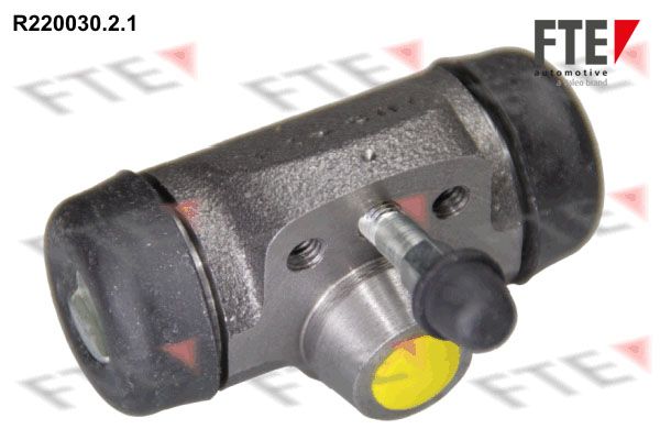FTE Riteņa bremžu cilindrs R220030.2.1
