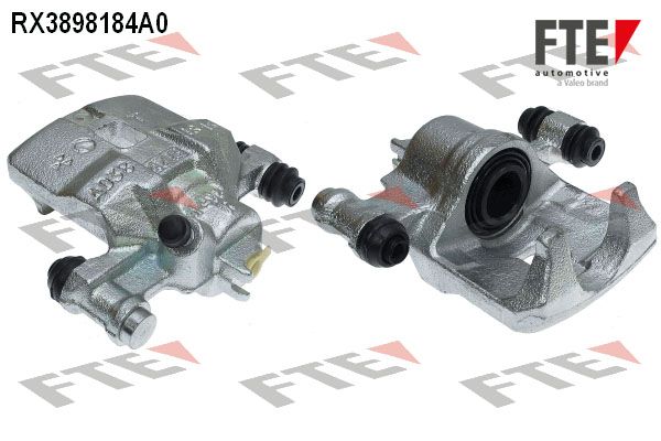 FTE Bremžu suports RX3898184A0