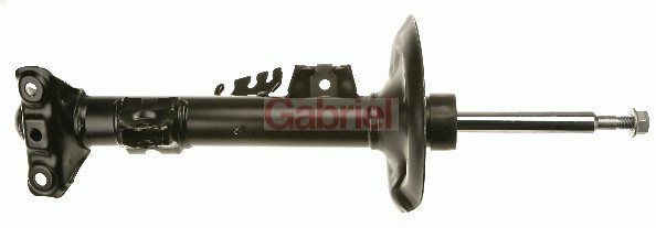 GABRIEL Amortizators G35041