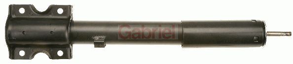 GABRIEL Амортизатор G35281