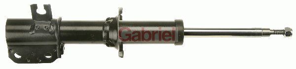GABRIEL Амортизатор G35332