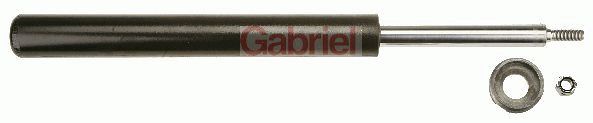 GABRIEL Amortizators G44480