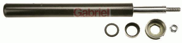 GABRIEL Amortizators G44902