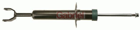 GABRIEL Amortizators G51055