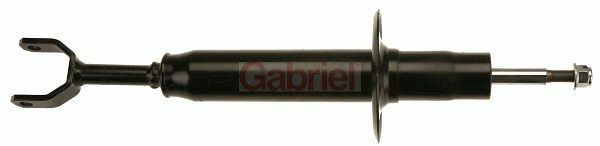GABRIEL Амортизатор G51126