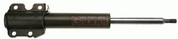 GABRIEL Amortizators G54045
