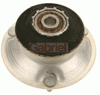 GABRIEL Опора стойки амортизатора GK323