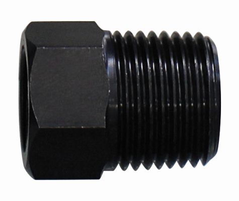 GEDORE Adapteris, šļūtenes uzmava KL-0040-2520