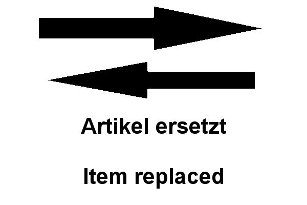 GK Ūdenssūknis + Zobsiksnas komplekts K980168A