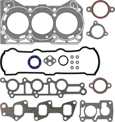 GLASER Blīvju komplekts, Motora bloka galva D40013-00