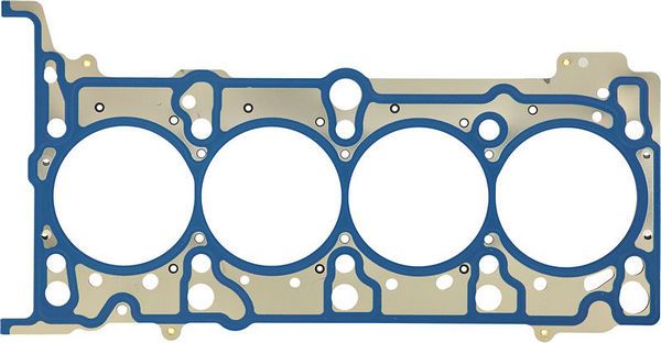 GLASER Blīve, Motora bloka galva H80718-00