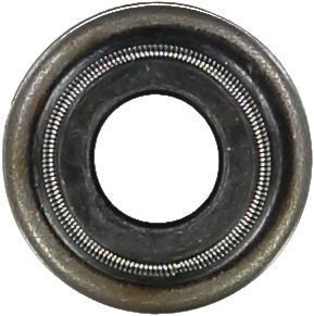 GLASER Уплотнительное кольцо, стержень клапана P76521-00