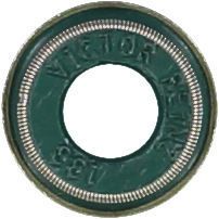 GLASER Уплотнительное кольцо, стержень клапана P76532-00