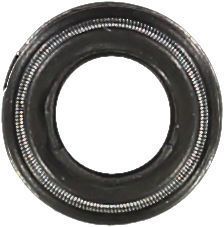 GLASER Уплотнительное кольцо, стержень клапана P76558-00