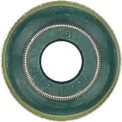 GLASER Уплотнительное кольцо, стержень клапана P76601-00