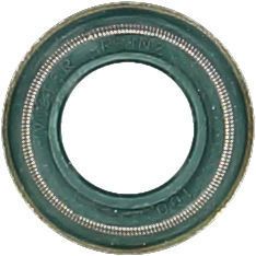 GLASER Уплотнительное кольцо, стержень клапана P76602-00