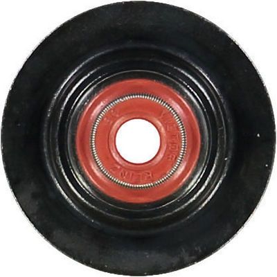 GLASER Уплотнительное кольцо, стержень клапана P76697-00