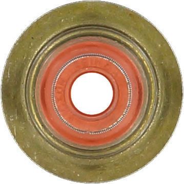 GLASER Уплотнительное кольцо, стержень клапана P76722-00