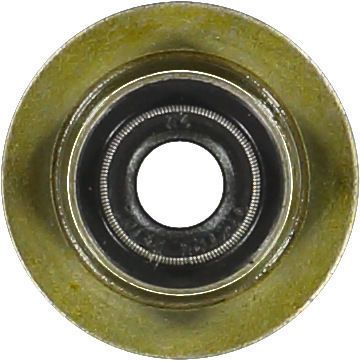 GLASER Уплотнительное кольцо, стержень клапана P76777-00