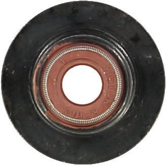 GLASER Уплотнительное кольцо, стержень клапана P76818-00