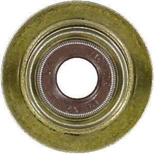 GLASER Уплотнительное кольцо, стержень клапана P76842-00