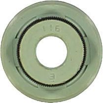 GLASER Уплотнительное кольцо, стержень клапана P76971-00