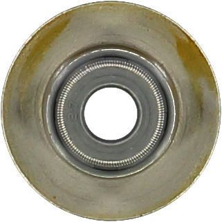 GLASER Уплотнительное кольцо, стержень клапана P76974-00
