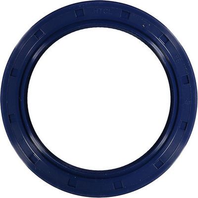 GLASER Уплотняющее кольцо, распределительный вал P77509-01
