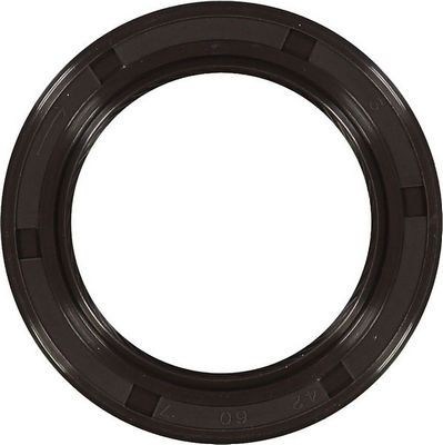 GLASER Уплотняющее кольцо, распределительный вал P77595-01