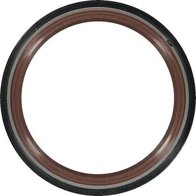 GLASER Уплотняющее кольцо, распределительный вал P77628-01