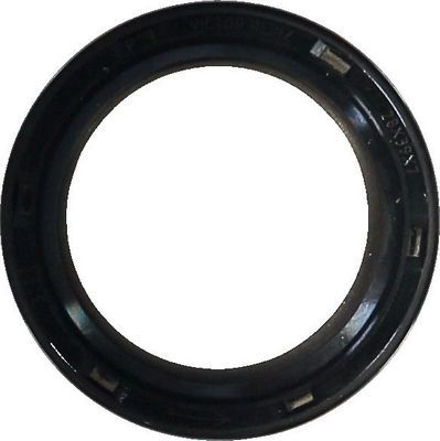 GLASER Уплотняющее кольцо, распределительный вал P77840-01