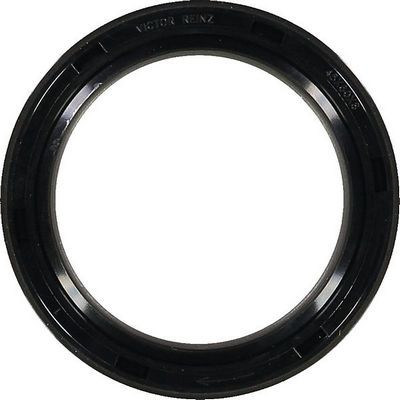 GLASER Уплотняющее кольцо, коленчатый вал P77842-01