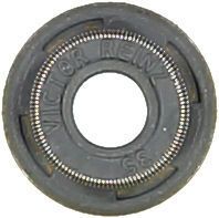 GLASER Уплотнительное кольцо, стержень клапана P93151-00