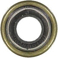 GLASER Уплотнительное кольцо, стержень клапана P93185-00