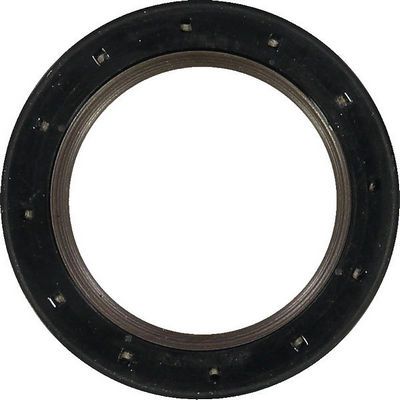 GLASER Уплотняющее кольцо, коленчатый вал P93202-00