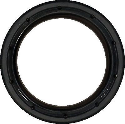 GLASER Уплотняющее кольцо, коленчатый вал P93219-01