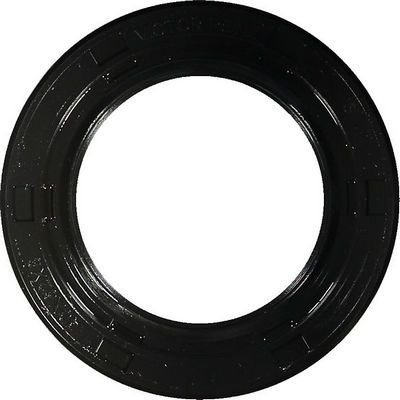 GLASER Уплотняющее кольцо, коленчатый вал P93237-01