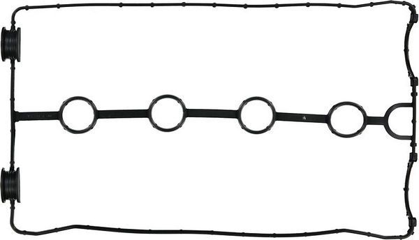 GLASER Прокладка, крышка головки цилиндра X59460-01