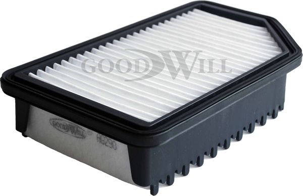 GOODWILL Gaisa filtrs AG 290