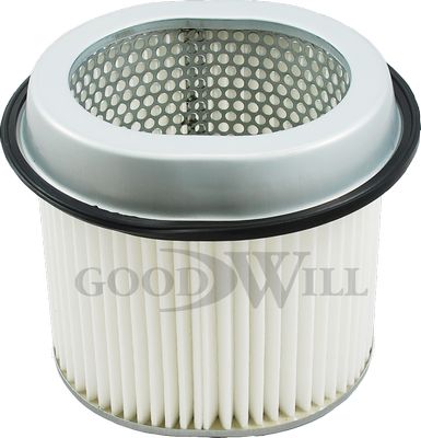 GOODWILL Воздушный фильтр AG 516