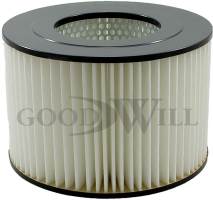 GOODWILL Gaisa filtrs AG 534