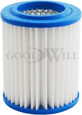 GOODWILL Gaisa filtrs AG 593