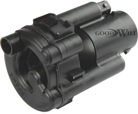 GOODWILL Degvielas filtrs FG 522