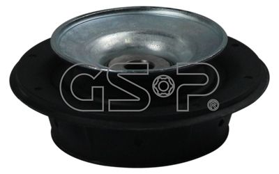 GSP Опора стойки амортизатора 510015