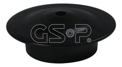 GSP Atsperes atbalstplāksne 510037