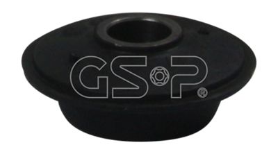 GSP Piekare, Stabilizators 510097