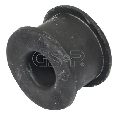 GSP Piekare, Stabilizatora atsaite 510316