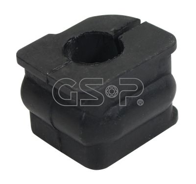 GSP Piekare, Stabilizators 510345