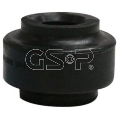 GSP Piekare, Stabilizators 510472